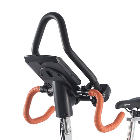 daum Ergometer ergo_bike 8008 passion