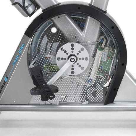 daum ergo_bike medical8i