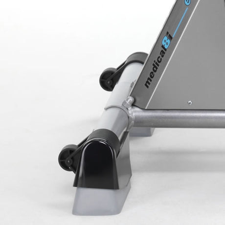 daum ergo_bike medical8i
