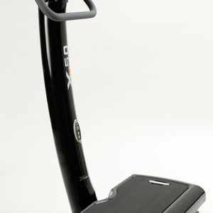 DKN Vibrationsplatte XG 5.0