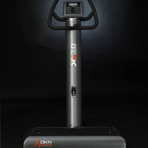 DKN XG 3.0