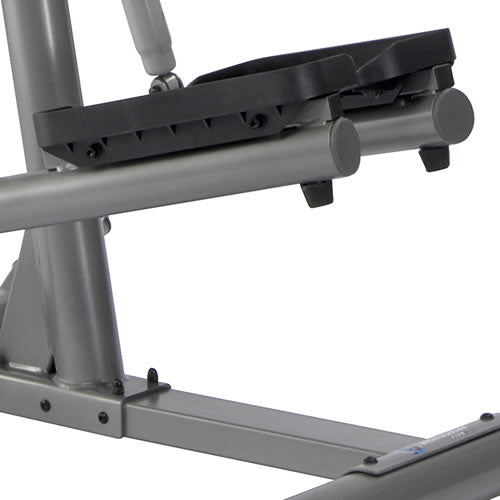 Horizon Side-Stepper Dynamic 208