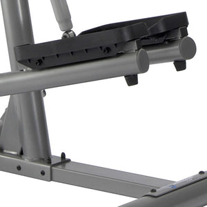 Horizon Side-Stepper Dynamic 208