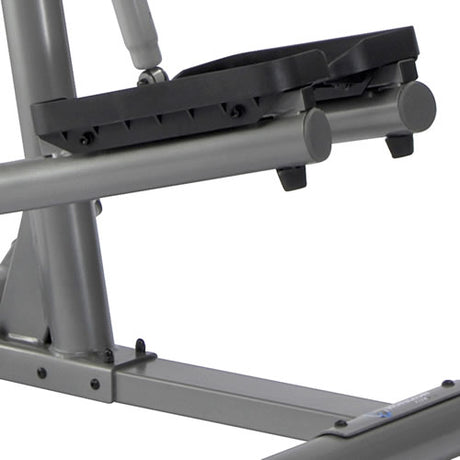 Horizon Side-Stepper Dynamic 208