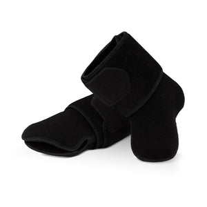 dyaco Medical Handgelenk-Stabilisierungs-Set 2.3