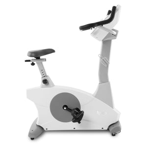 dyaco Reha-Ergometer 4.0U