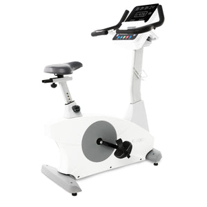 dyaco Reha-Ergometer 4.0U