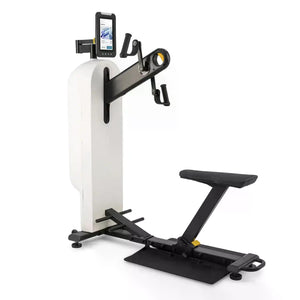dyaco Upper-Body-Ergometer PT 5.5UE MED