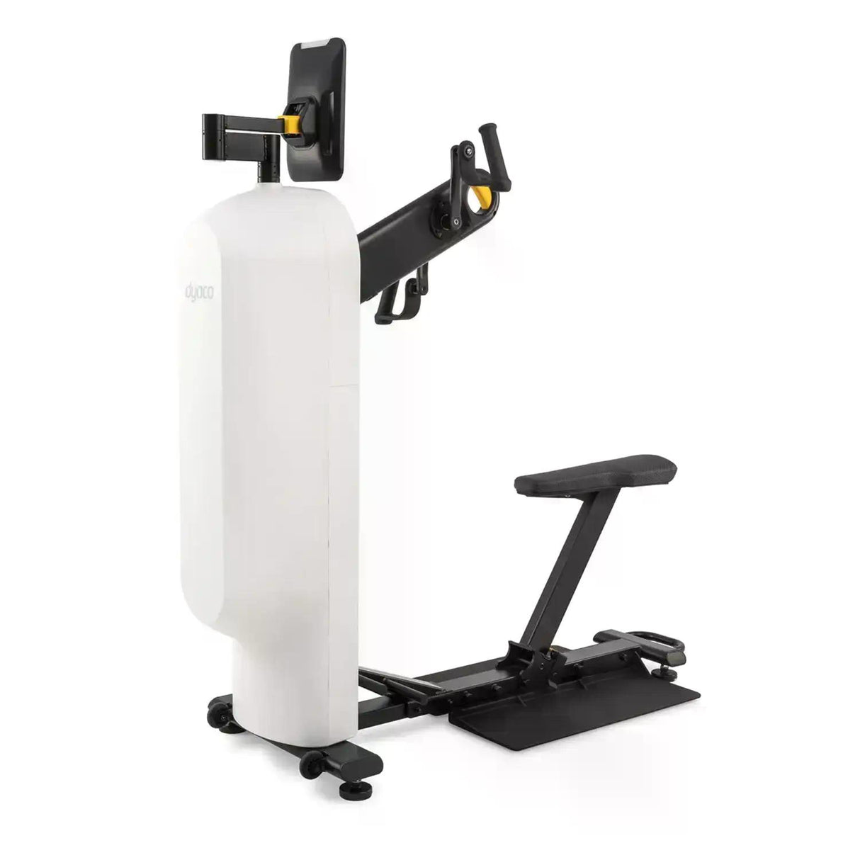 dyaco Upper-Body-Ergometer PT 5.5UE MED