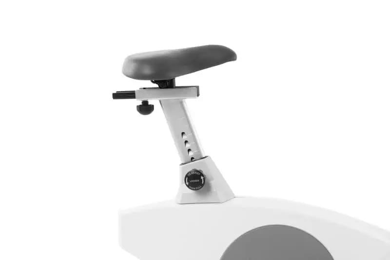 dyaco Reha-Ergometer 4.0U