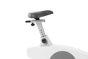 dyaco Reha-Ergometer 4.0U