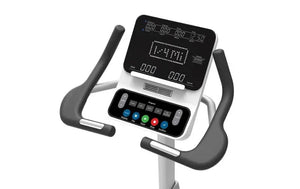 dyaco Reha-Ergometer 4.0U