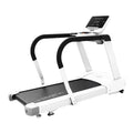 dyaco Reha-Laufband 4.0T