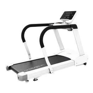 dyaco Reha-Laufband 4.0T