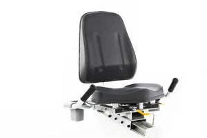 dyaco Reha-Liegeergometer 4.0R