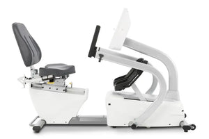 dyaco Reha-Recumbent Stepper 4.0S