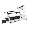 Dyaco Reha-Laufband 7.0T MED
