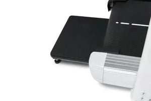 Dyaco Reha-Laufband 7.0T MED