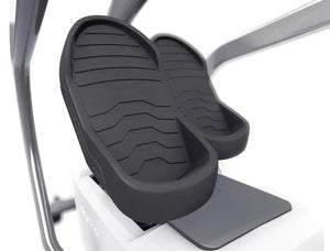 dyaco Recumbent Stepper 7.0S MED
