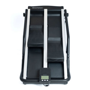 Echelon Stepper Stair Climber Sport