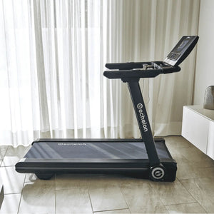 Echelon Stride 6S klappbares Laufband