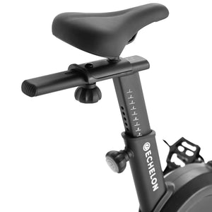 Echelon GT Smart Connect Indoor Cycle