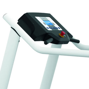 Ergo Fit Laufband Trac 4000 Tour