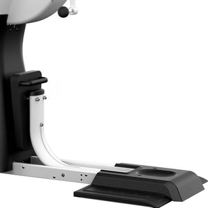 Ergo Fit Oberkörpertrainer Circle 4000