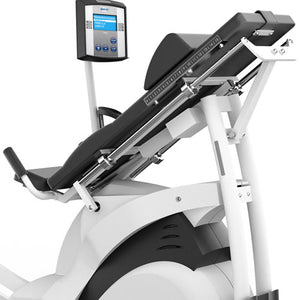 Ergo Fit Crosstrainer Mix 4000 MED