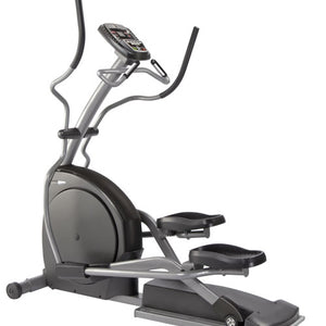 Horizon Elite E 408i