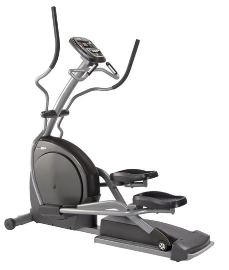 Horizon Elite E 408i