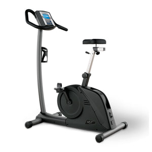 Ergofit Ergometer Cycle 457 Med
