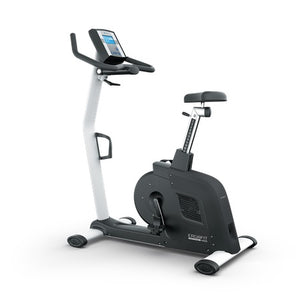 Ergofit Ergometer Cycle 4000 MED