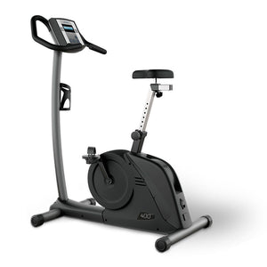 Ergofit Ergometer Cycle 400 Home