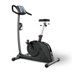 Ergofit Ergometer Cycle 450 Home