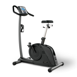 Ergofit Ergometer Cycle 450 Home