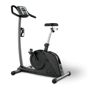 Ergofit Ergometer Cycle 407 Med