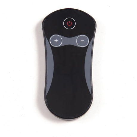 Everfit Laufband TKF 135 Slim B 
