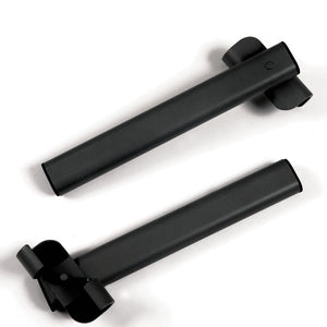 Everfit Laufband TKF 135 Slim B 