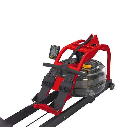 First Degree Rudergerät  Aqua AR Rower