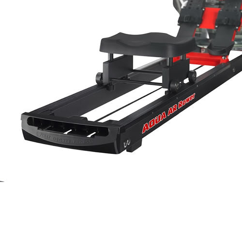 First Degree Rudergerät  Aqua AR Rower