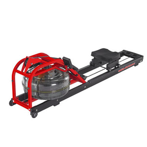 First Degree Rudergerät  Aqua AR Rower