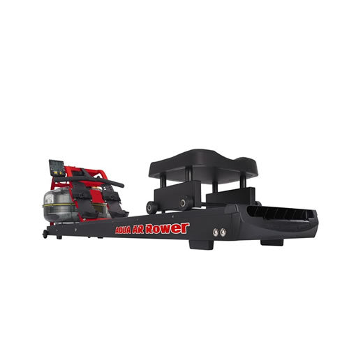 First Degree Rudergerät  Aqua AR Rower