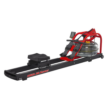 First Degree Rudergerät  Aqua AR Rower