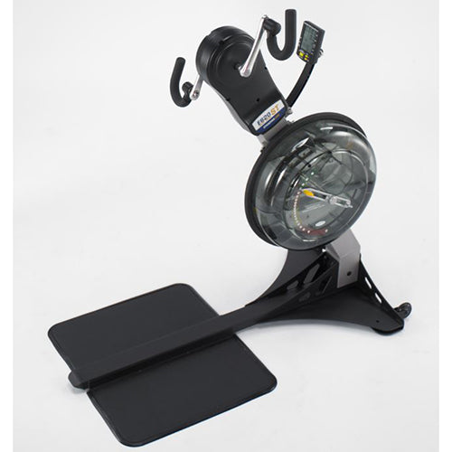 First Degree Oberkörpertrainer E-620ST Predator UBE 