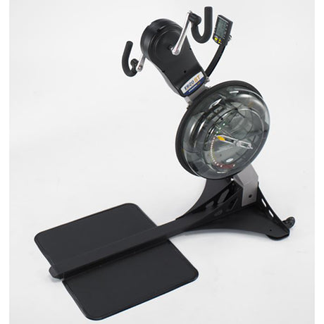 First Degree Oberkörpertrainer E-620ST Predator UBE 