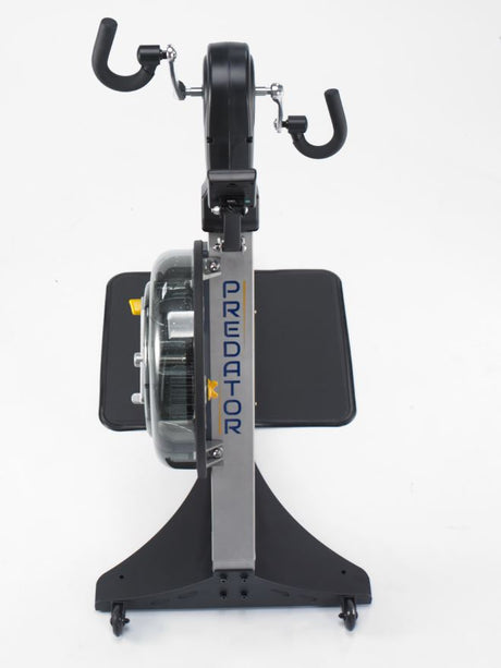 First Degree Oberkörpertrainer E-620ST Predator UBE 