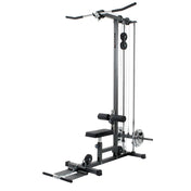 Hammer Finnlo Kraftstation Multi-Lat-Tower