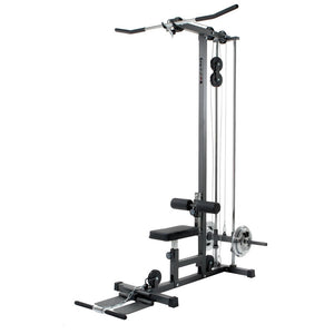 Hammer Finnlo Kraftstation Multi-Lat-Tower