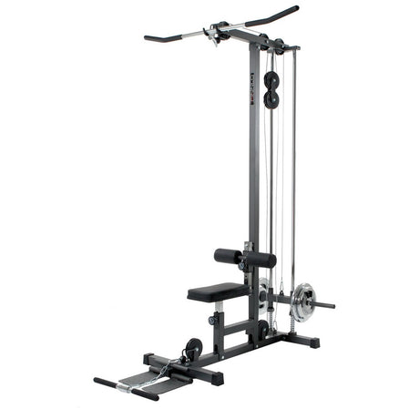 Hammer Finnlo Kraftstation Multi-Lat-Tower
